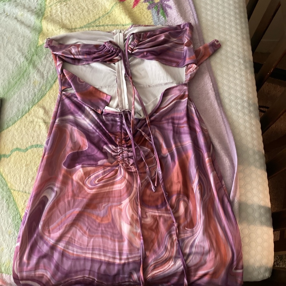 I sell has  beautiful